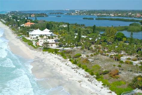 Casey Key/Nokomis Beach - Great Runs