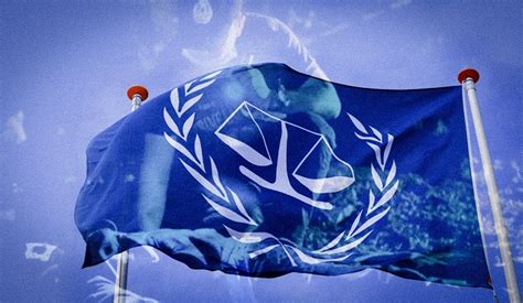 ICC rejection of PH appeal a step toward justice for drug war victims