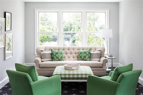 White Window Interior Design: 5 Ways to Style a White Window | Marvin