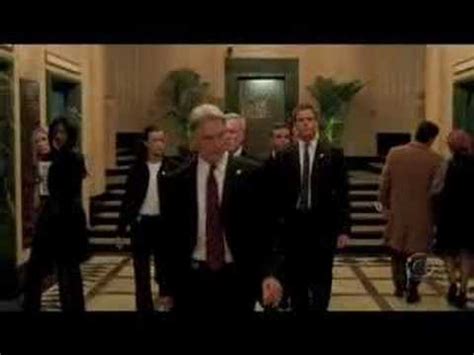 NCIS Funny Scenes - Hottest Guys of NCIS and NCIS:LA video - Fanpop