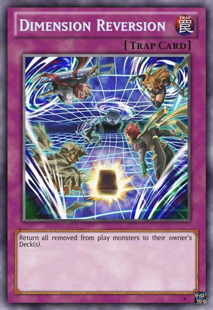 6 Yu-Gi-Oh! 5D's Cards We Still Need in Real Life | TCGplayer Infinite