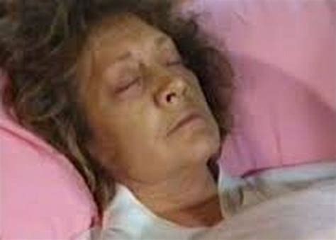 Coronation Street deaths: Will Hayley's death be the most pognant Corrie exit of all time ...