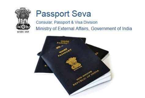 Odisha all set to get three Passport Seva Kendras within a fortnight, total 20 by end of 2018 ...