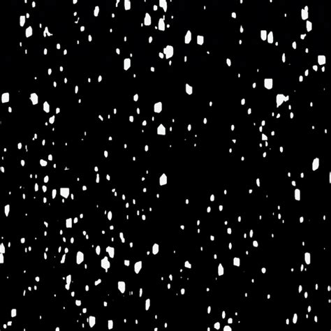 Snow Falling On Bench GIF | GIFDB.com