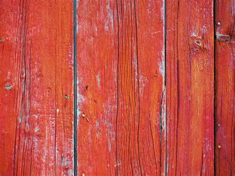Free Images : texture, plank, floor, wall, rustic, red, rough, brick, material, hardwood ...