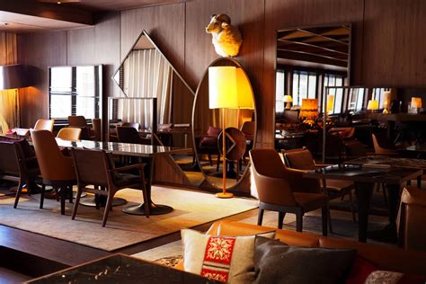 Japan meets Peru at the new Hotel Schweizerhof in Zermatt – Newly Swissed Online Magazine