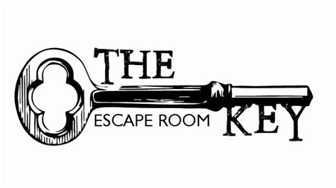 The Key Escape Room Salamanca - YouTube