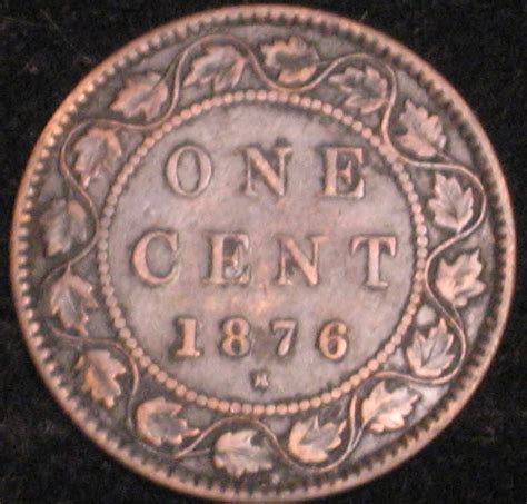 18th C. Bargain Bin finds,poss Colonial coin | Coin Talk