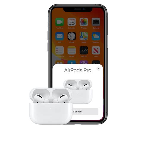 Apple Airpods Pro Price, Features And Full Specifications