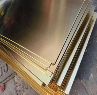 c46400 naval brass plate suppliers, 464 naval brass sheet, 464 naval brass strip, cz112 sheet