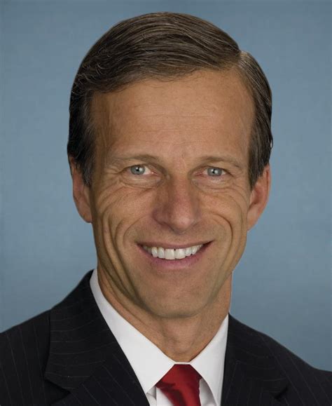 John Thune | Congress.gov | Library of Congress