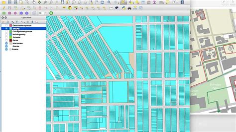 What Does it Take to Become a Town Planner? - Town Planning