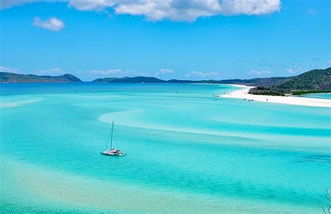 12 Best Things to Do in the Whitsunday Islands | PlanetWare