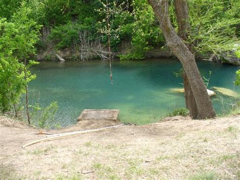 Blanco River (Texas, United States): Top Tips Before You Go (with ...