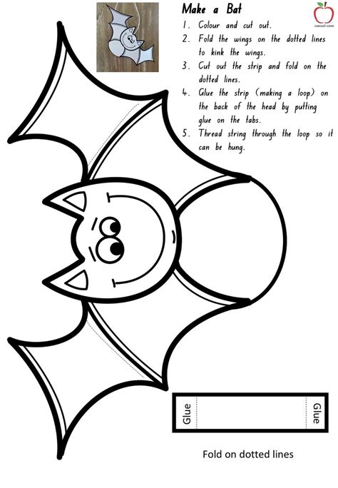 Stellaluna Coloring Pages Printable