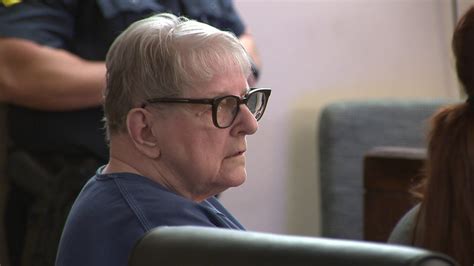 'Killer Nurse' Genene Jones deemed competent to stand trial