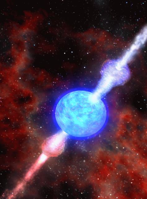 Despite Appearances, Cosmic Explosions Have Common Origin