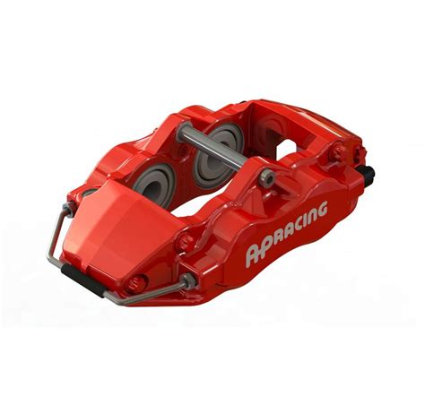 Brake Calipers Road Cars AP RACING CP9202