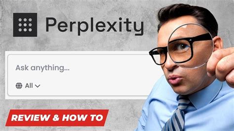 All Features you didn't know. Get the most out of Perplexity AI! [How ...