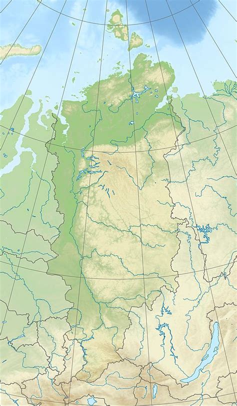 Red Army Strait - Wikipedia