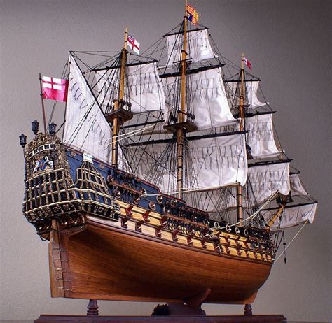 miniature model sail ships sketches - Căutare Google | Maquettes de bateaux, Maquette bateau ...