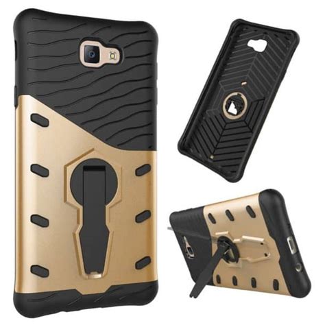 10 Best Cases For Samsung Galaxy J7 Prime