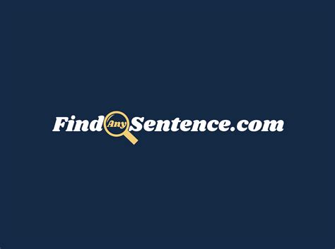 Mirth in a Sentence | FindAnySentence.com