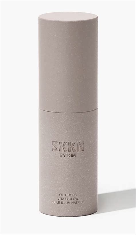 How to shop Kim Kardashian’s Skkn by Kim skincare products