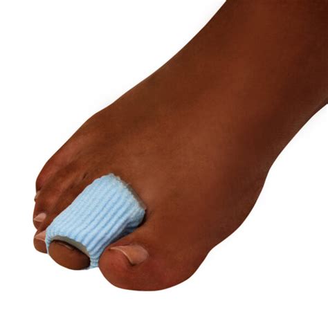 Silipos - Products For Foot Care, Wrist Care, & Prosthetics