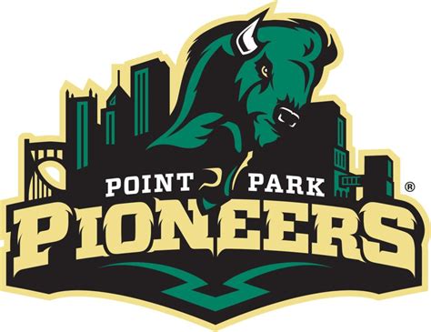 Point Park University - Diamond Hit Club