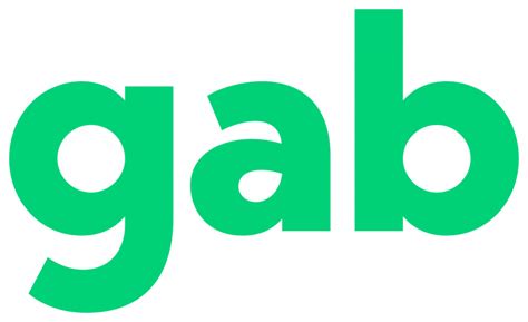 Gab.com Announces Alternative To Paypal – North America News – Get the ...