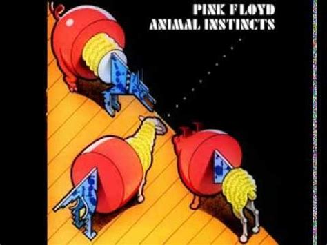 Pink Floyd - Dogs (Live Animals Tour 1977) [HQ] - YouTube