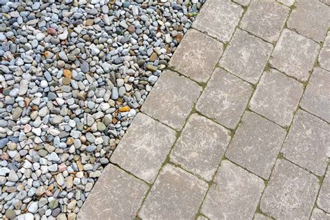 DIY Hardscape Ideas: Transform Your Outdoor Space With Creative Projects