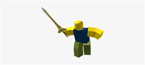 Sword Icon Roblox : Roblox is a game that emerged in the early 2000s. - Designed by Lashea