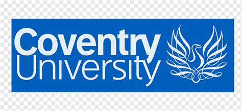 Coventry University Bishop Grosseteste University Disruptive Media ...