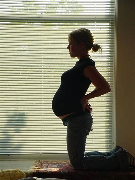 Causes of Teenage Pregnancy | HubPages