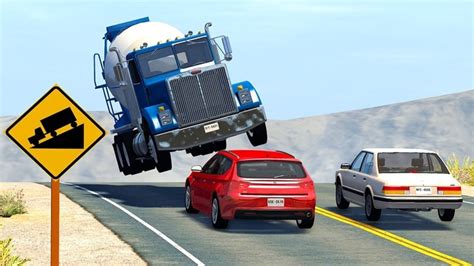 BeamNG.drive 0.27.2 Update Patch Notes | The Nerd Stash