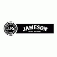 Jameson Logo Vector at Vectorified.com | Collection of Jameson Logo Vector free for personal use