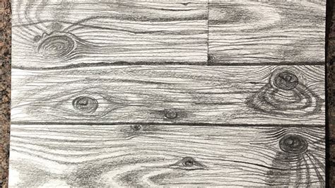 How To Draw Wood Floor Texture | Viewfloor.co