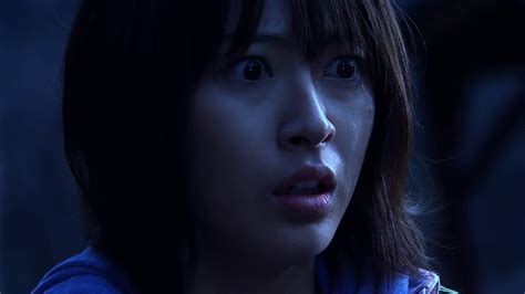 Teaser trailer de Sadako 3D 2 (HD) - YouTube