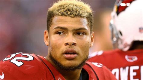 Honey Badger NFL: Why is Tyrann Mathieu called 'Honey Badger' and how he helped Chiefs beat the ...