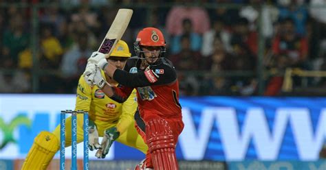 Royal Challengers Bangalore's Quinton de Kock joins Mumbai Indians in IPL 2019's first trade ...