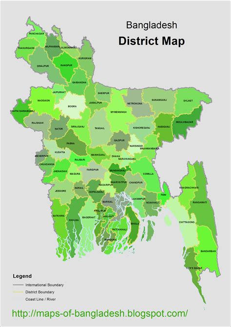 Bangladesh Map Google – Topographic Map of Usa with States