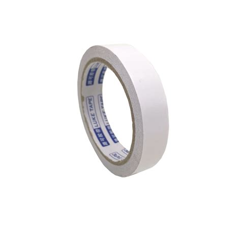 Double sided tape for walls - apohere