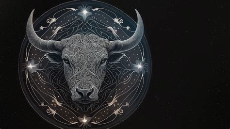 Mars turns direct in Taurus: Align your life force to achieve your goals | Astrology - Hindustan ...