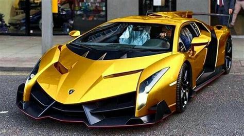 Veneno Roadster | Dubai cars, Car collection, Monster car