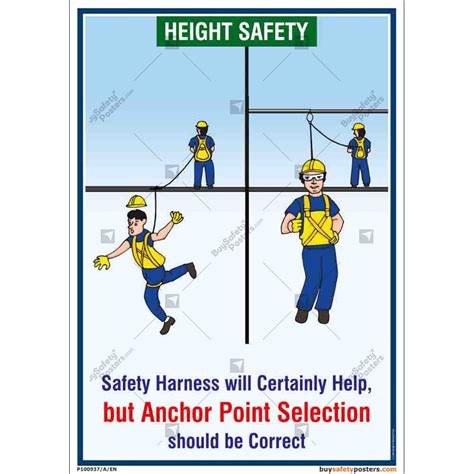 Safety Posters Construction Safety Slogans And Poster | Porn Sex Picture