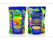 Premium Bird Foods - Pet Shop Direct