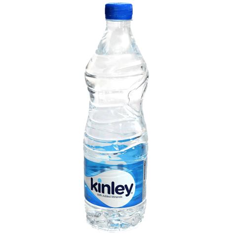 Water Bottle PNG Transparent Images | PNG All