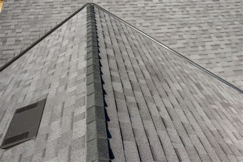 Residential Roofing - Malarkey Roofing Products